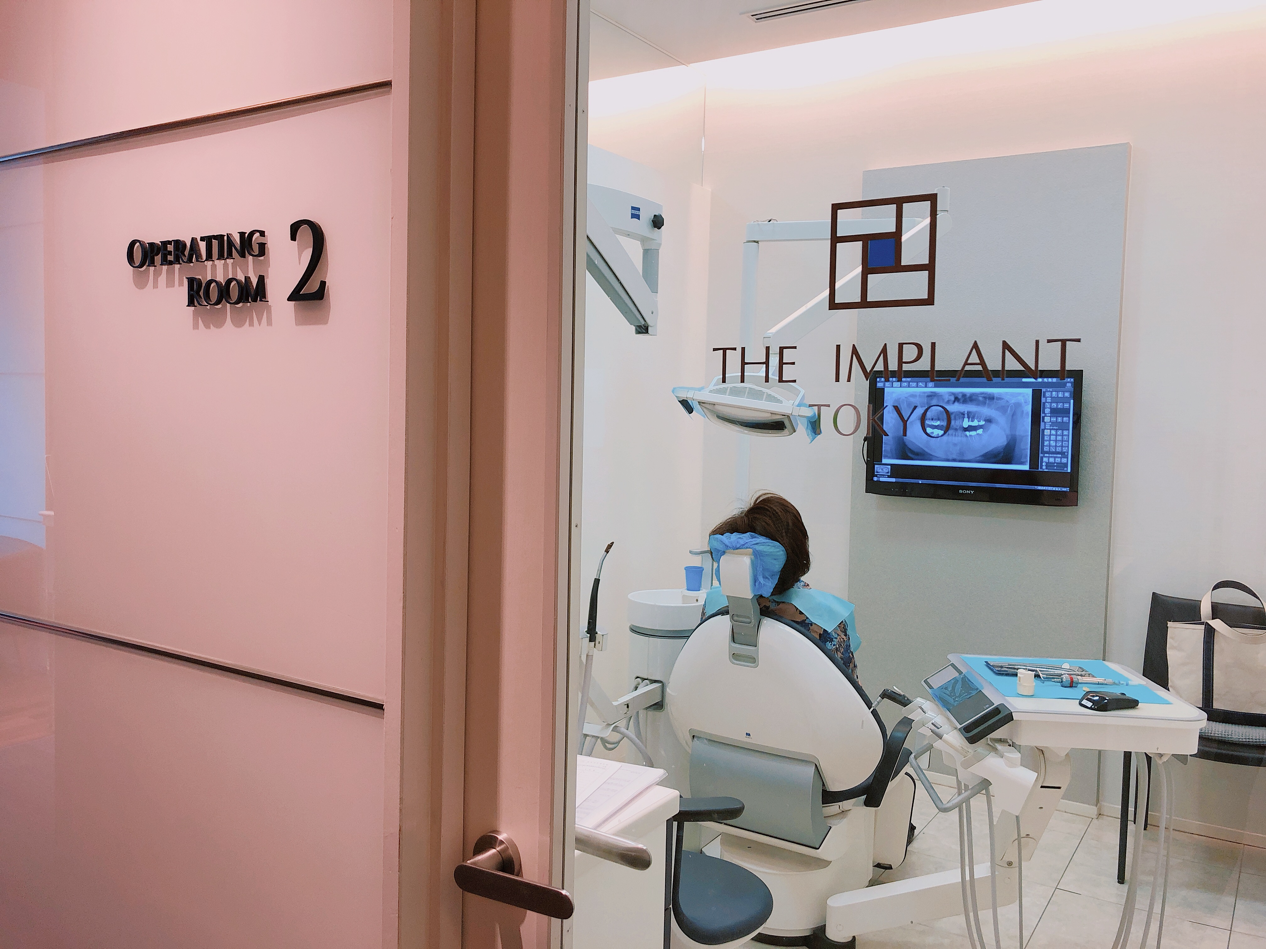 歯の病気が、あなたの命をおびやかすーーその1 脳梗塞